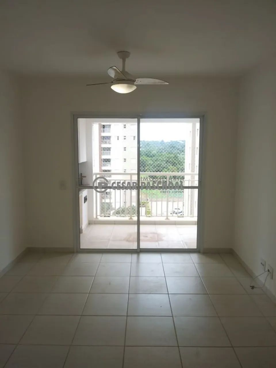 Apartamento Padrão Vila do Golf Apartamento para Locação  Vila do Golfe Encante-se com es