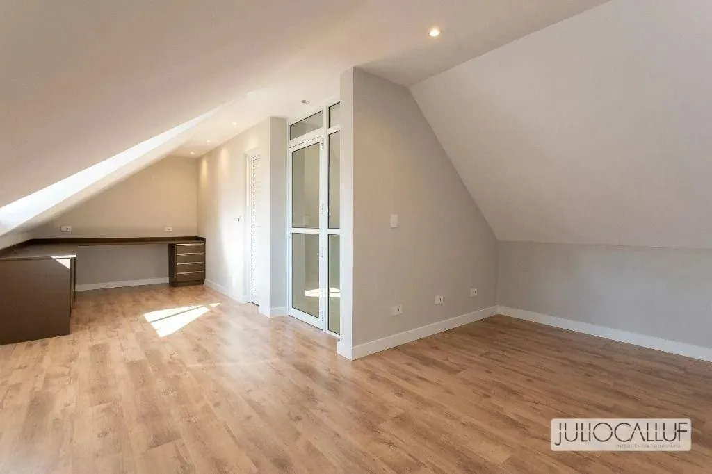 Sobrado com 3 dormitórios, 94 m² - venda por R$ 875.000,00 ou aluguel por R$ 6.452,35/mês
