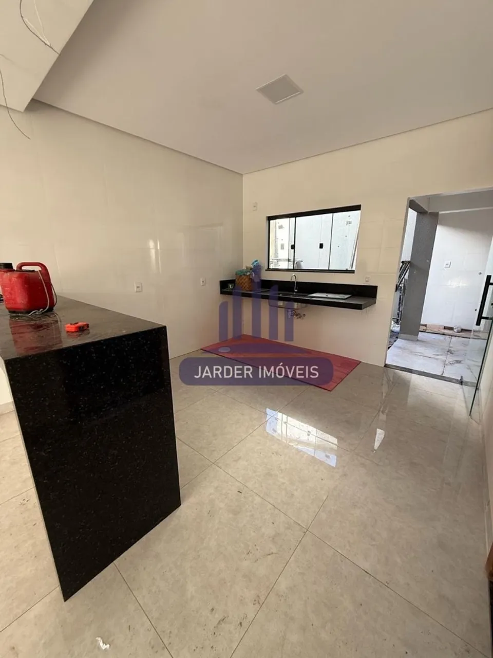 Casa/ Canaã dos Carajás
