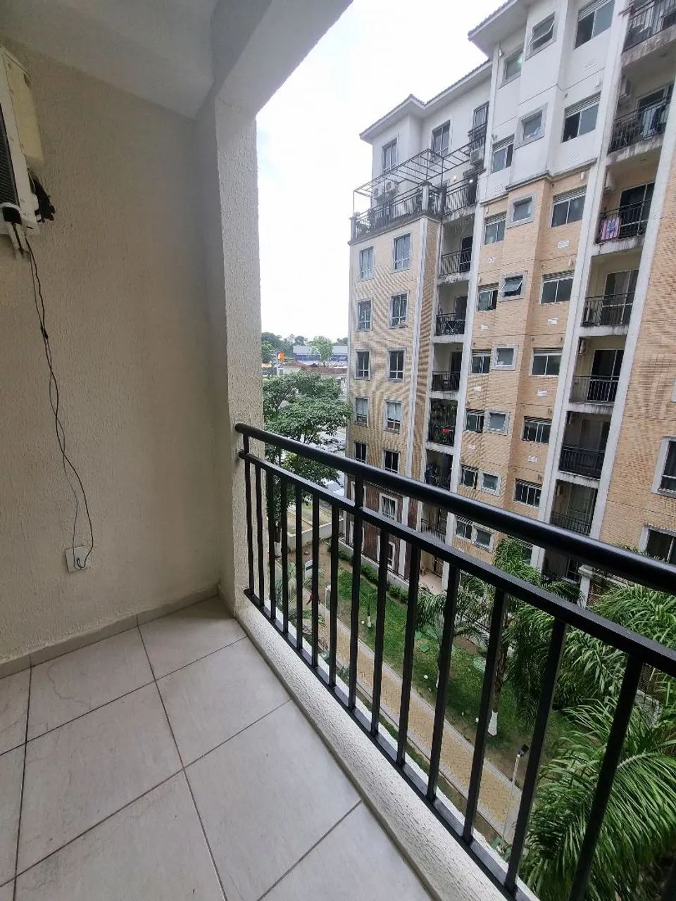 SMILE CIDADE NOVA. 66m², nascente, 2qts/ 1ste e 1 vaga - Foto 4