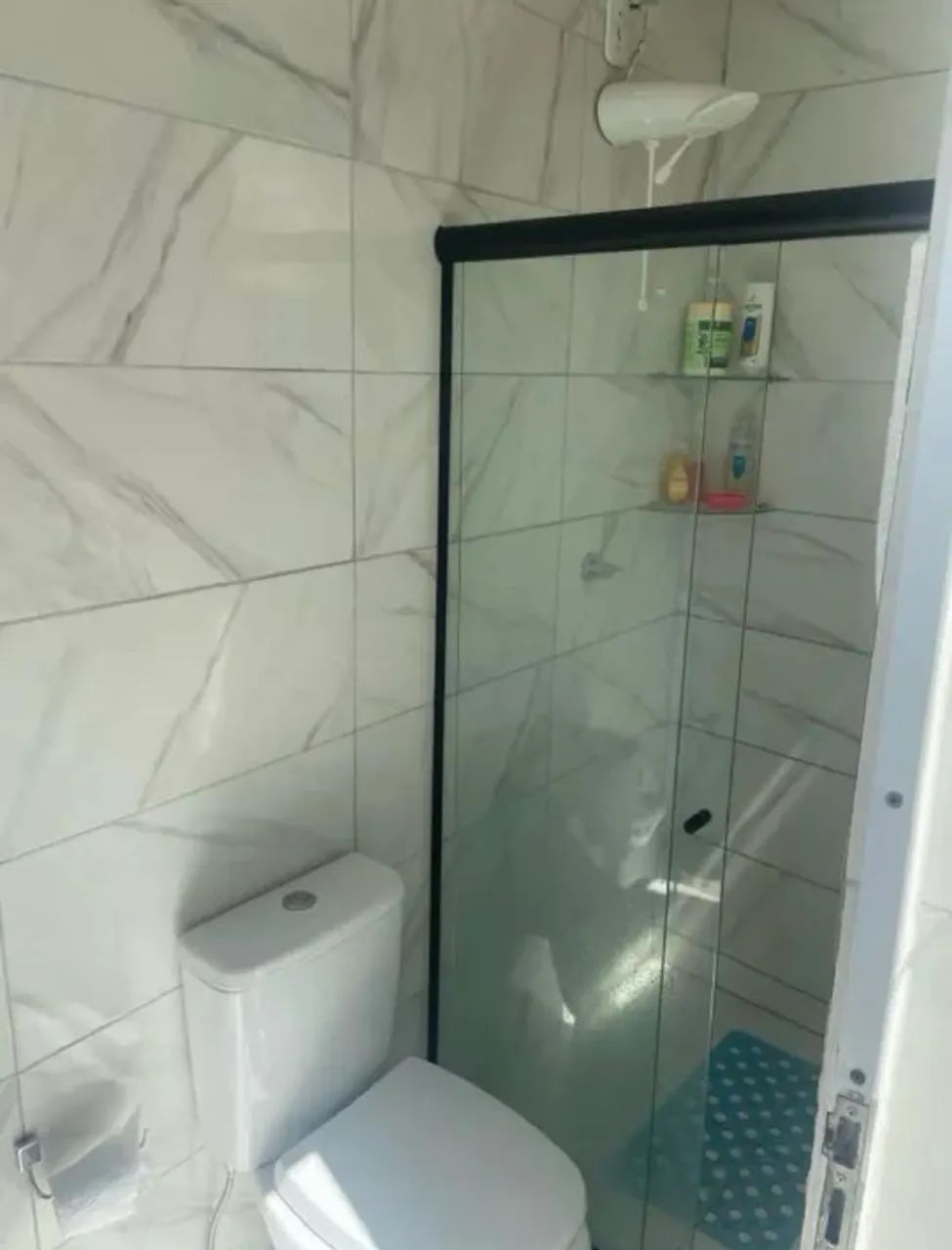 CASA A VENDA NO BAIRRO FELIPE CAMARÃO  - Foto 5