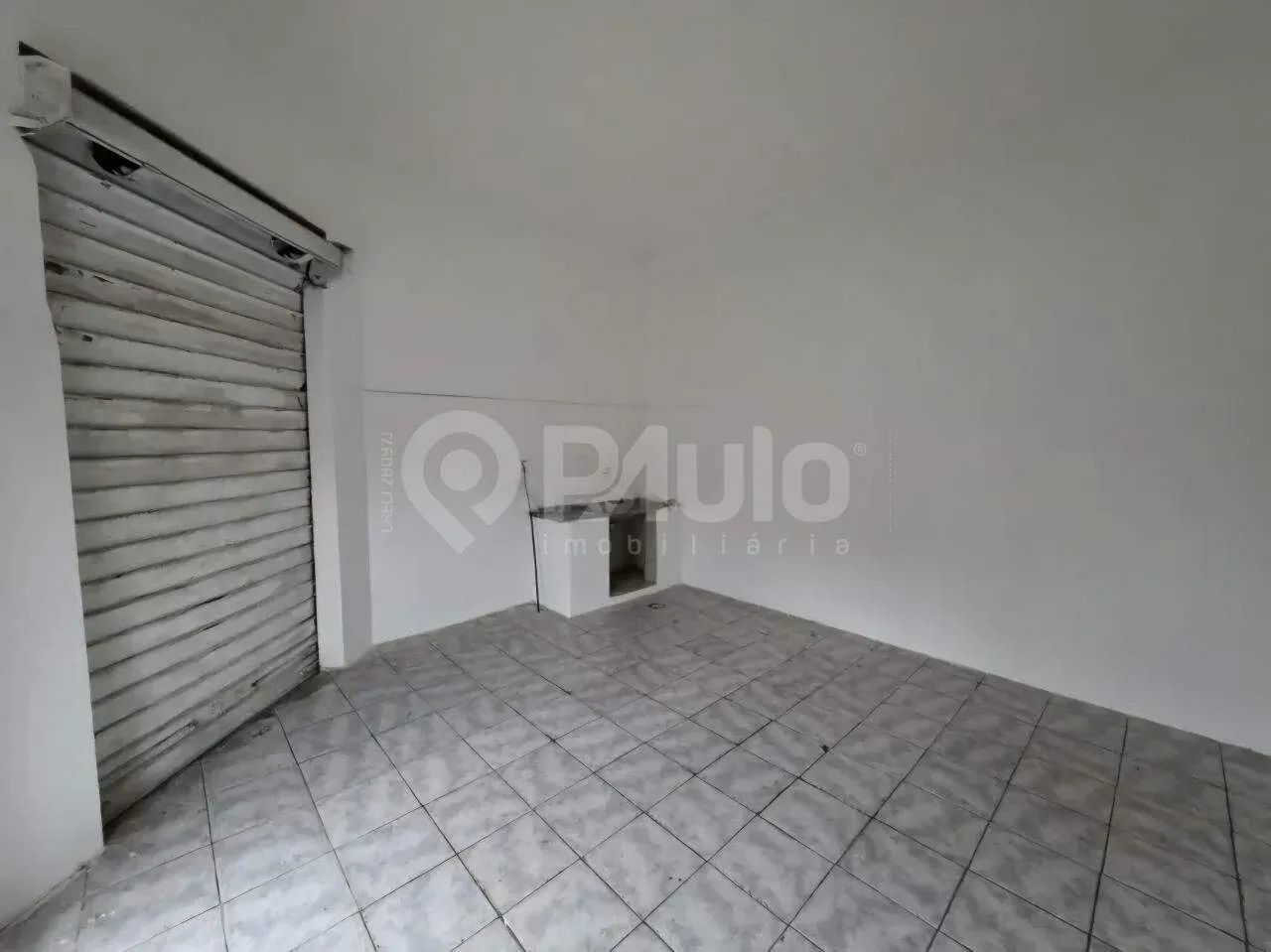 Salão comercial para alugar no bairro Paulista, em Piracicaba/SP. - Foto 3