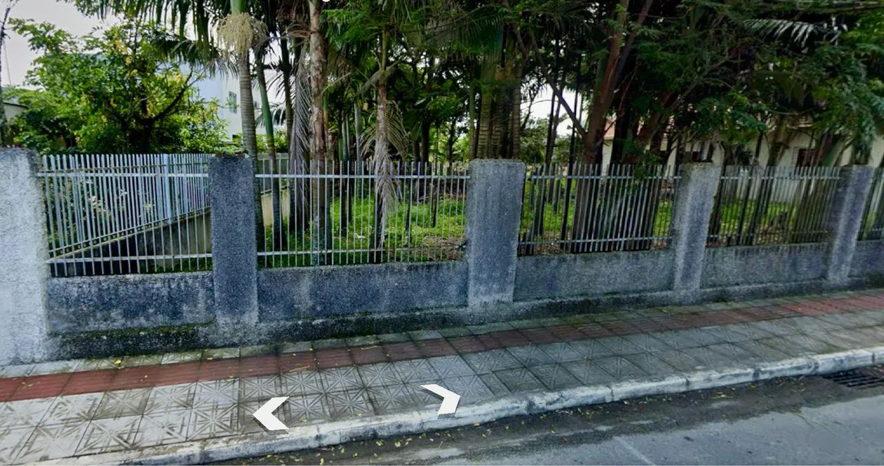 Terreno - bairro Praça - Tijucas  - Foto 2