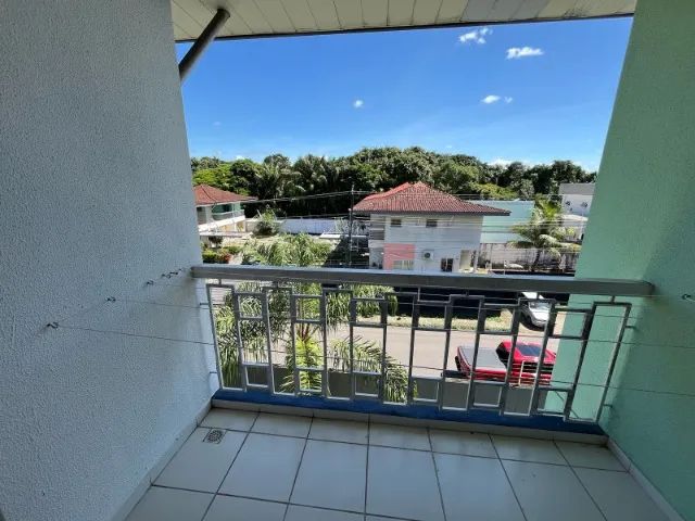 Apartamento Mobiliado Condomínio Astúrias - Foto 2