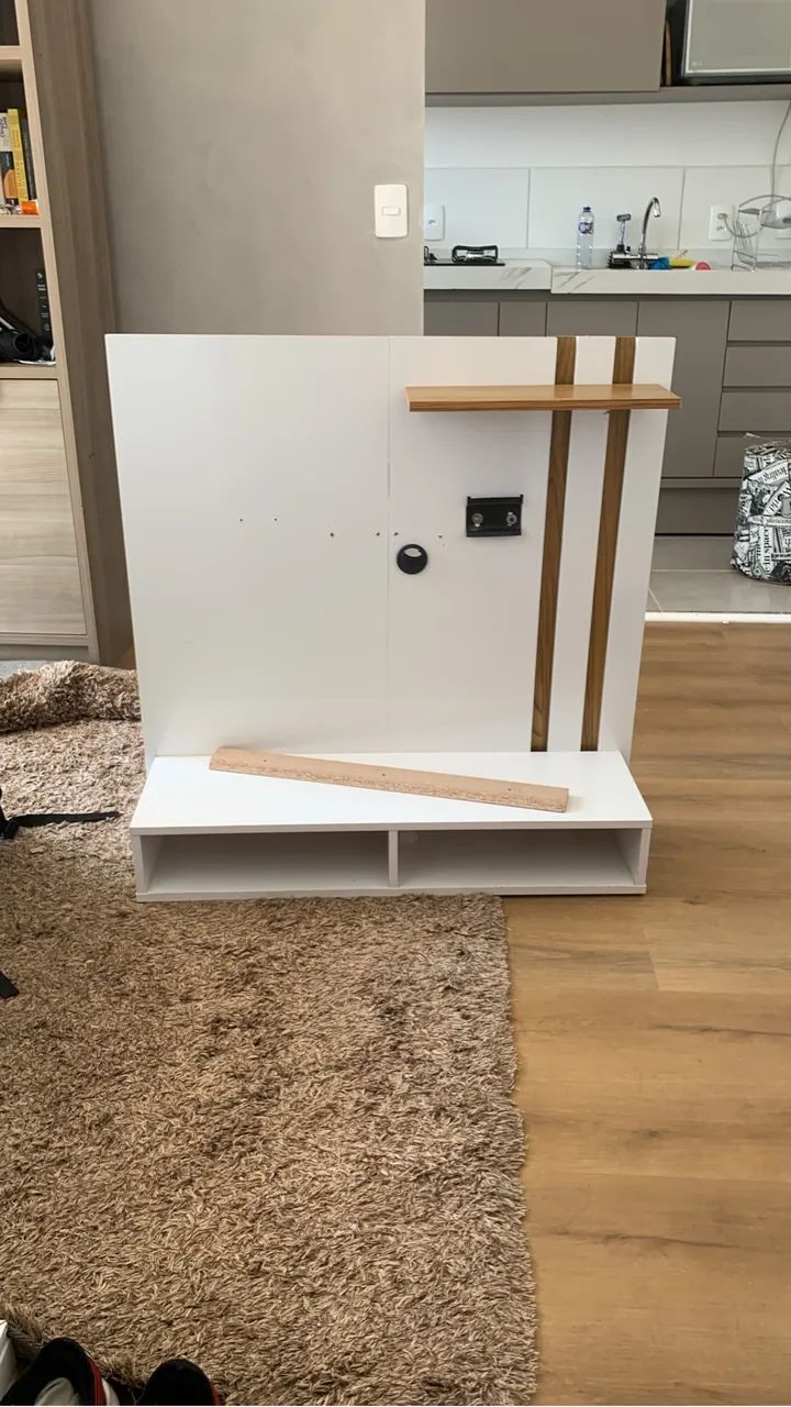 Painel de TV64316921762819120