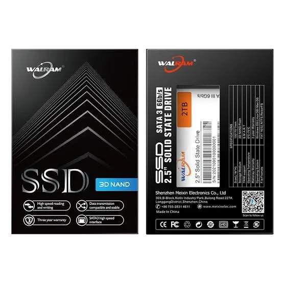 SSD 240GB 256GB ( Whats App 79.98854_3738 )SATA E NVME M2 120GB 128GB 500GB 512GB 1TB