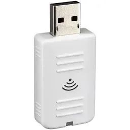 Adaptador wifi epson