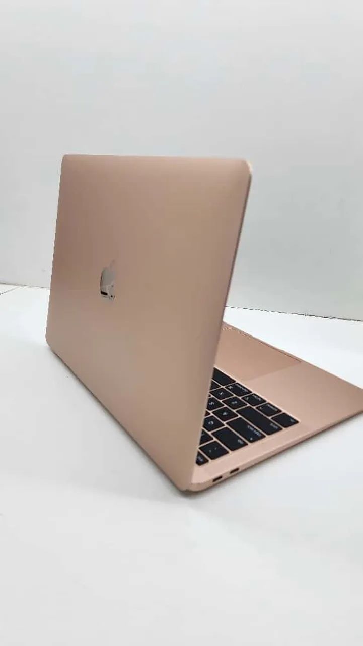 【Mariko】 macbookair2018 Mariko様専用】 macbookair2018