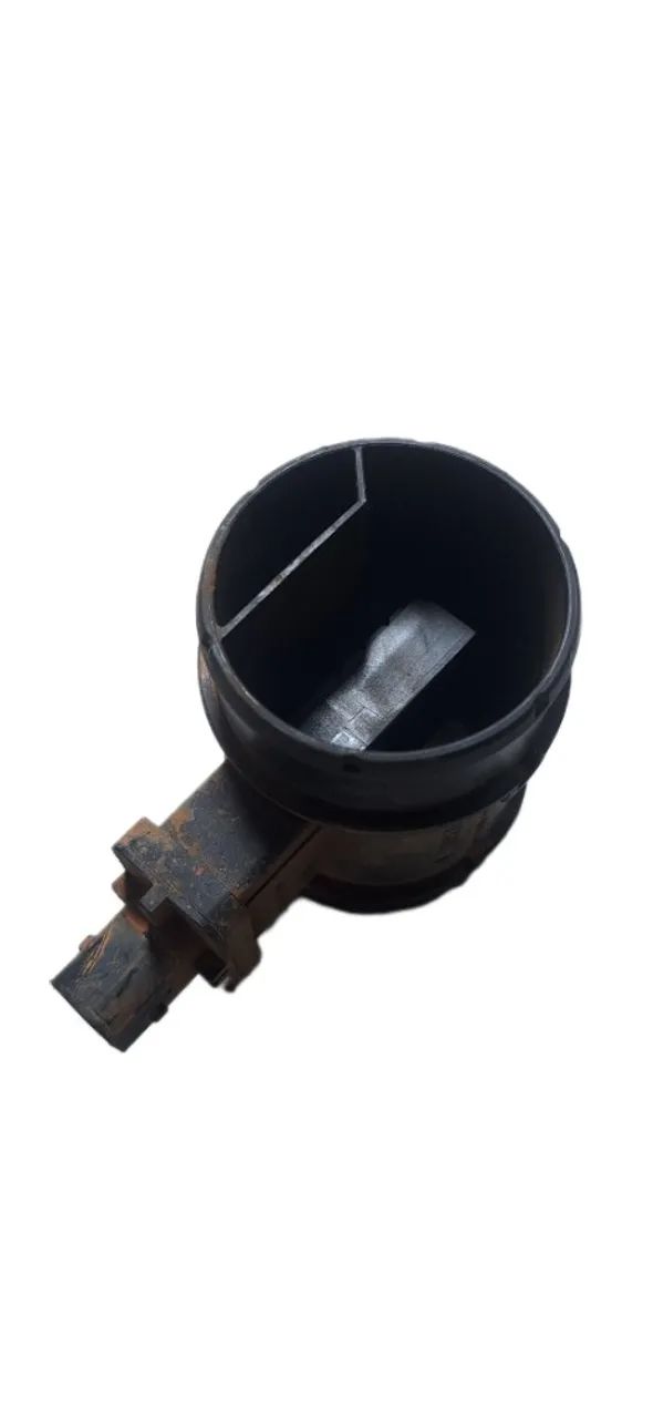 Sensor Fluxo Medidor Ar Maf 1.4 Gm Agile Montana 2014