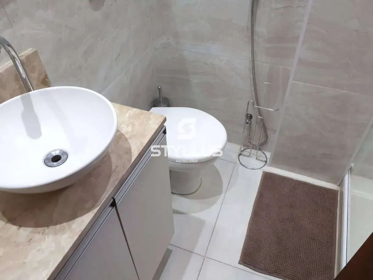 Méier | Apartamento 2 quartos - Foto 14