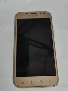 Samsung j5