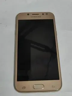 Samsung j5