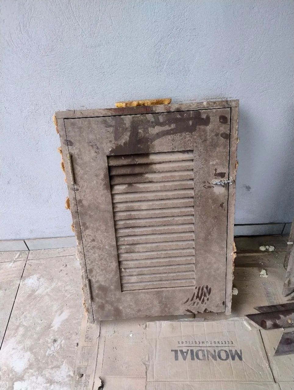 Porta rústica 64198290534529120