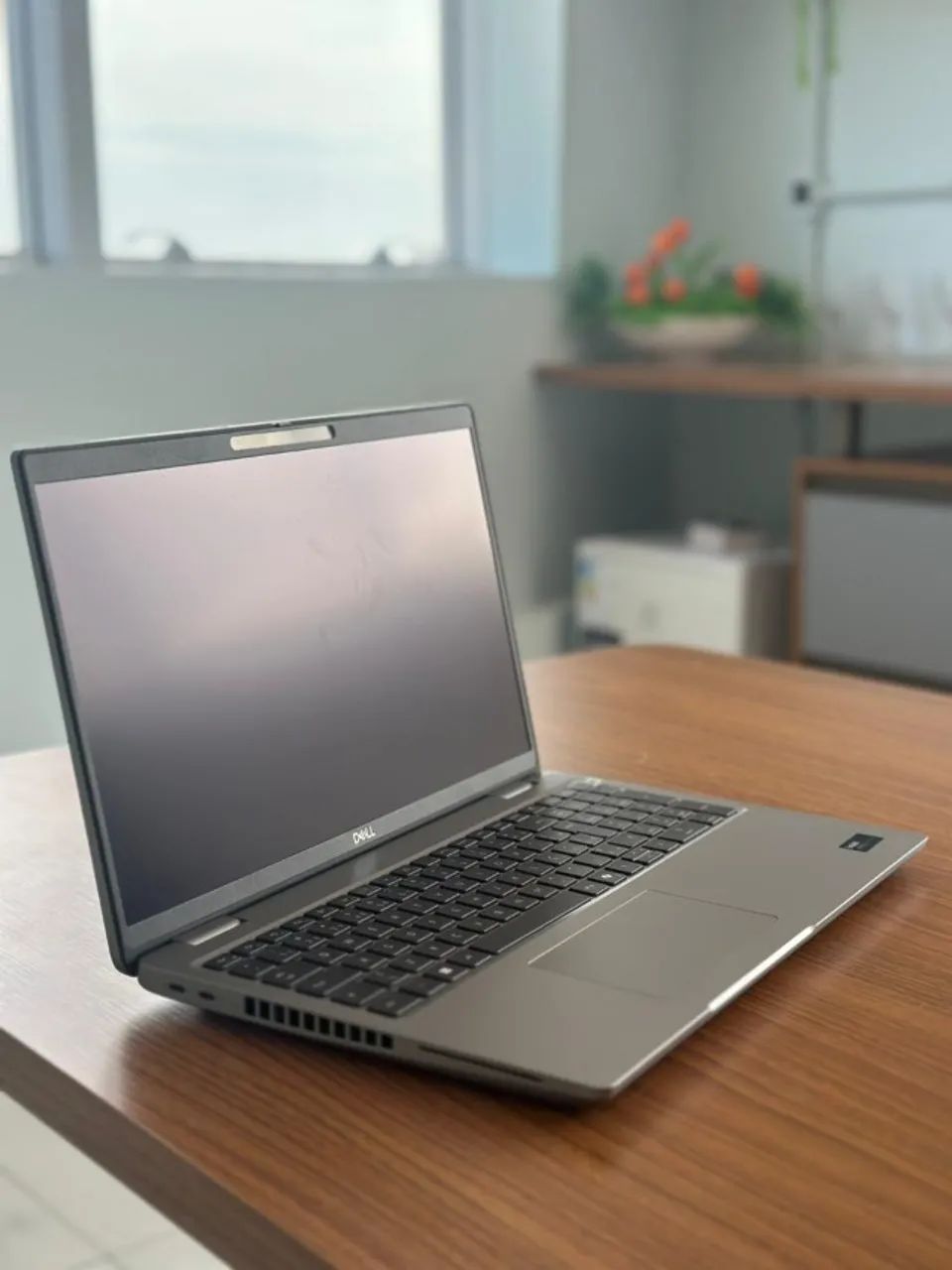 Notebook Dell Precision 3591