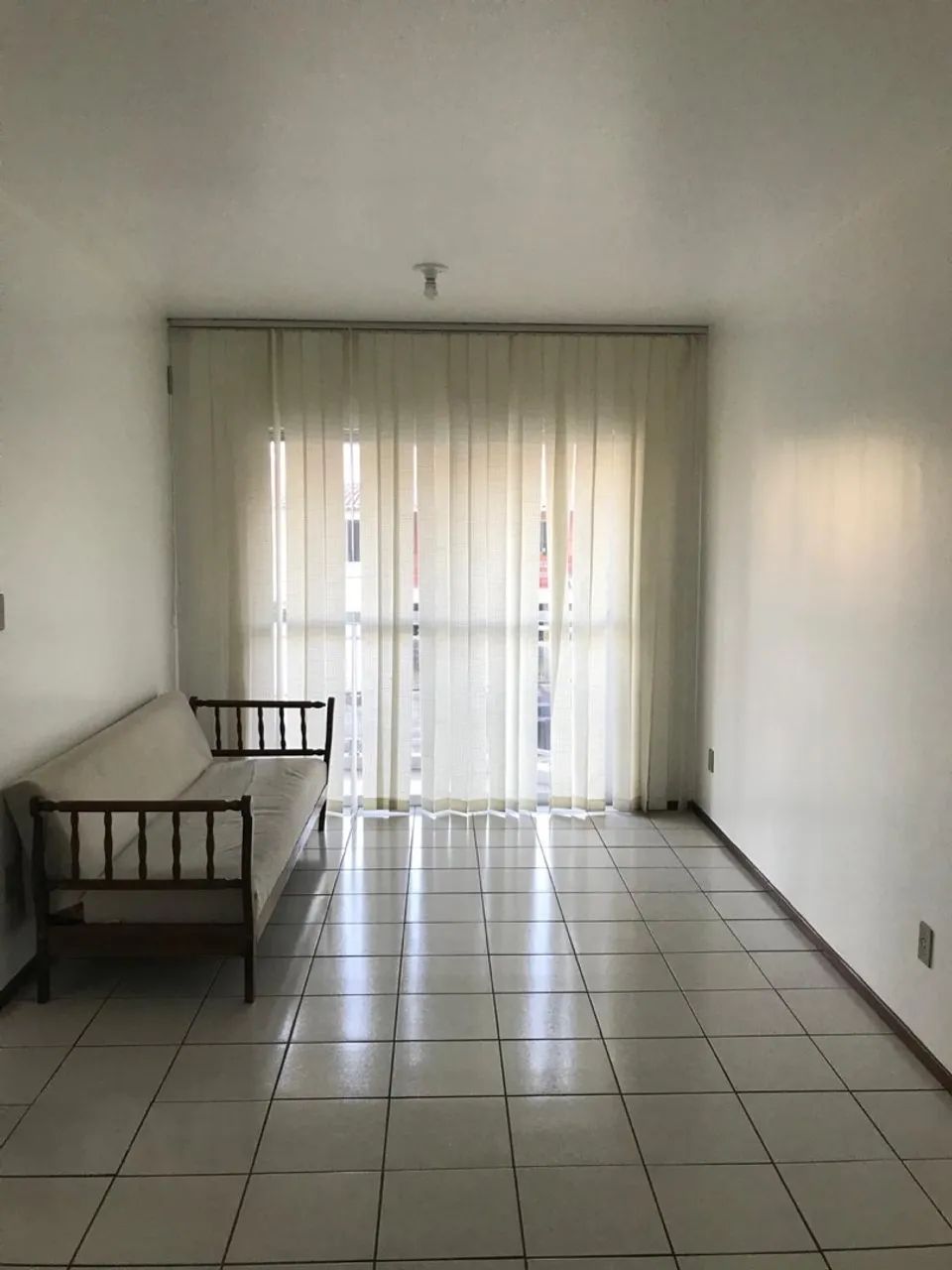 Aluguel de apartamento direto com o proprietário  - Foto 4