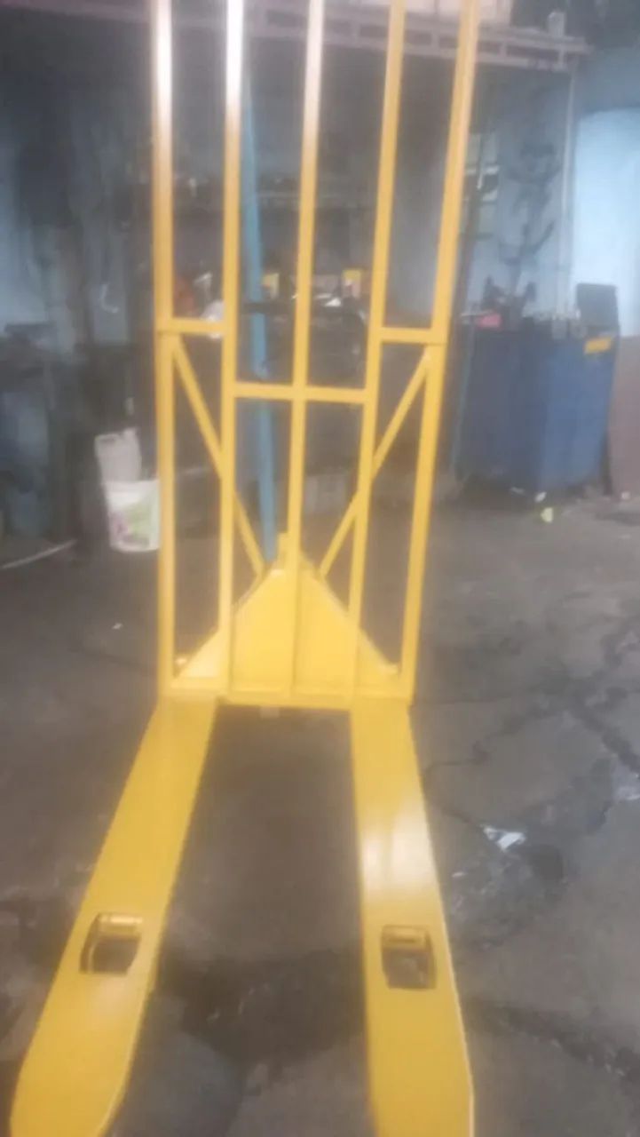 Fabricamos supor para matrim. - Foto 4