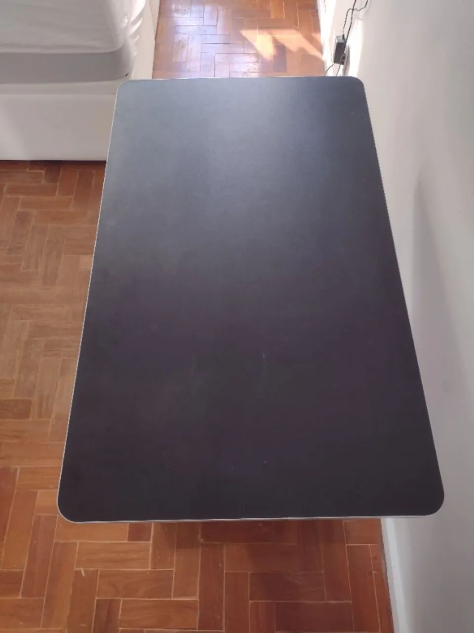 Mesa de escritório  - Foto 2