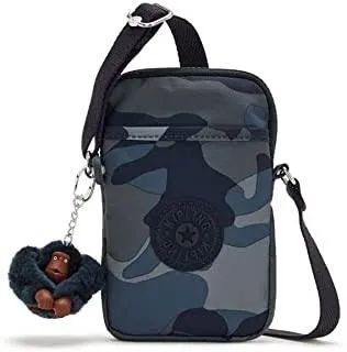 Kipling Bolsa Tally - transversal para celular 