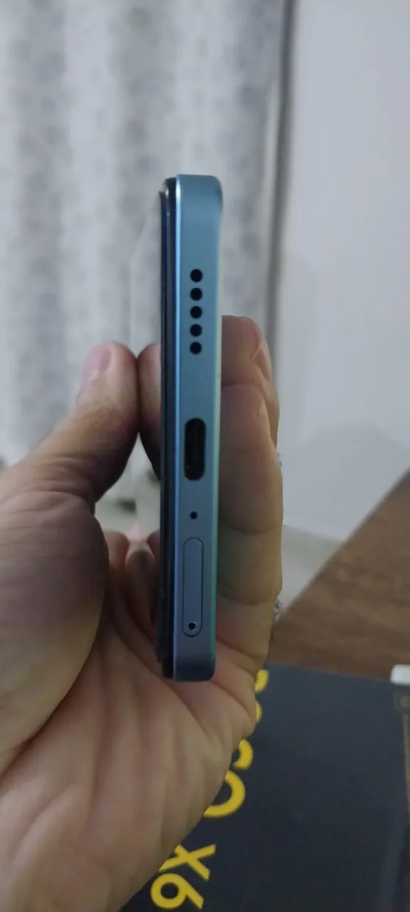 xiaomi 14t