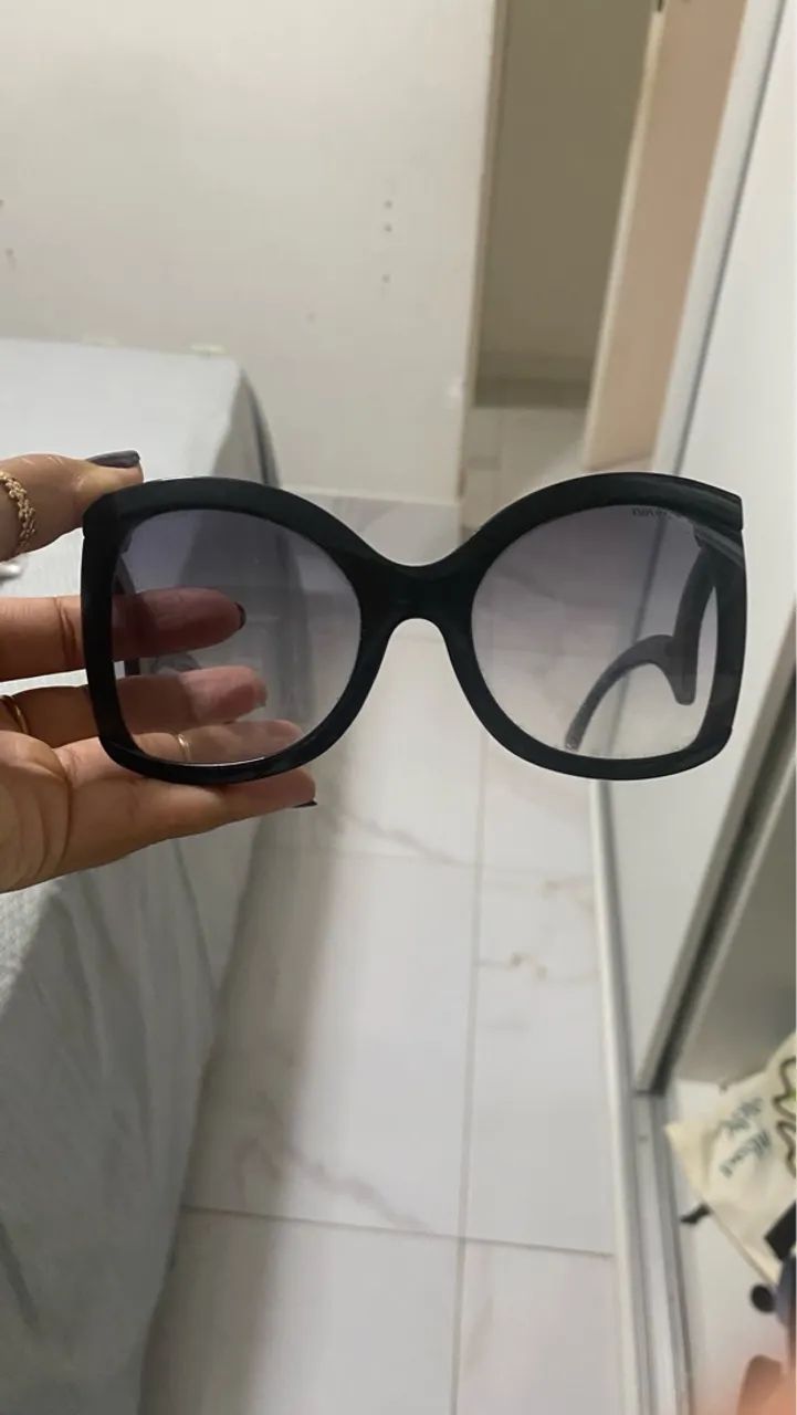 Óculos de Sol Feminino