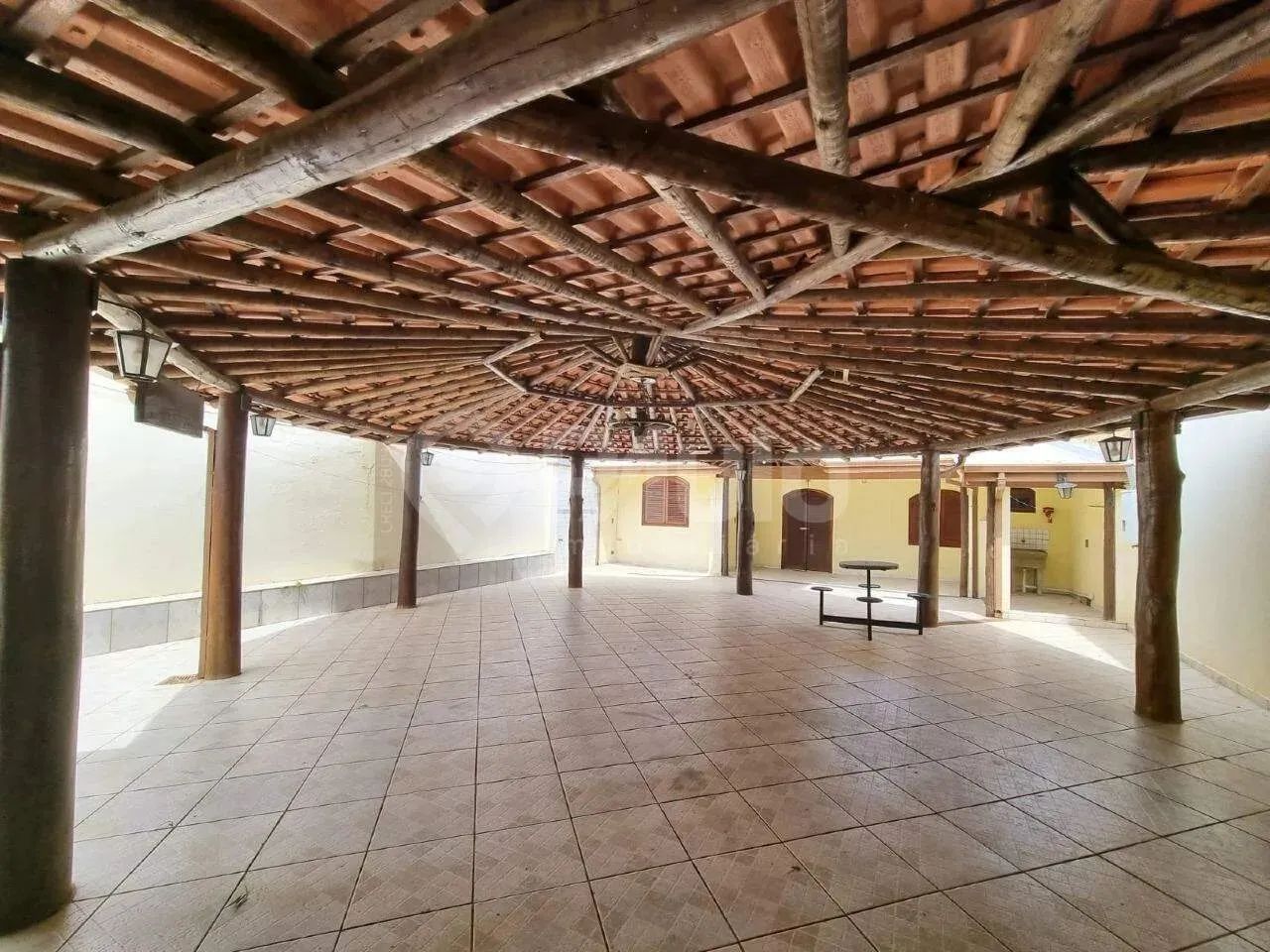 Edícula à venda no Bairro Morumbi - Piracicaba - SP - Foto 3