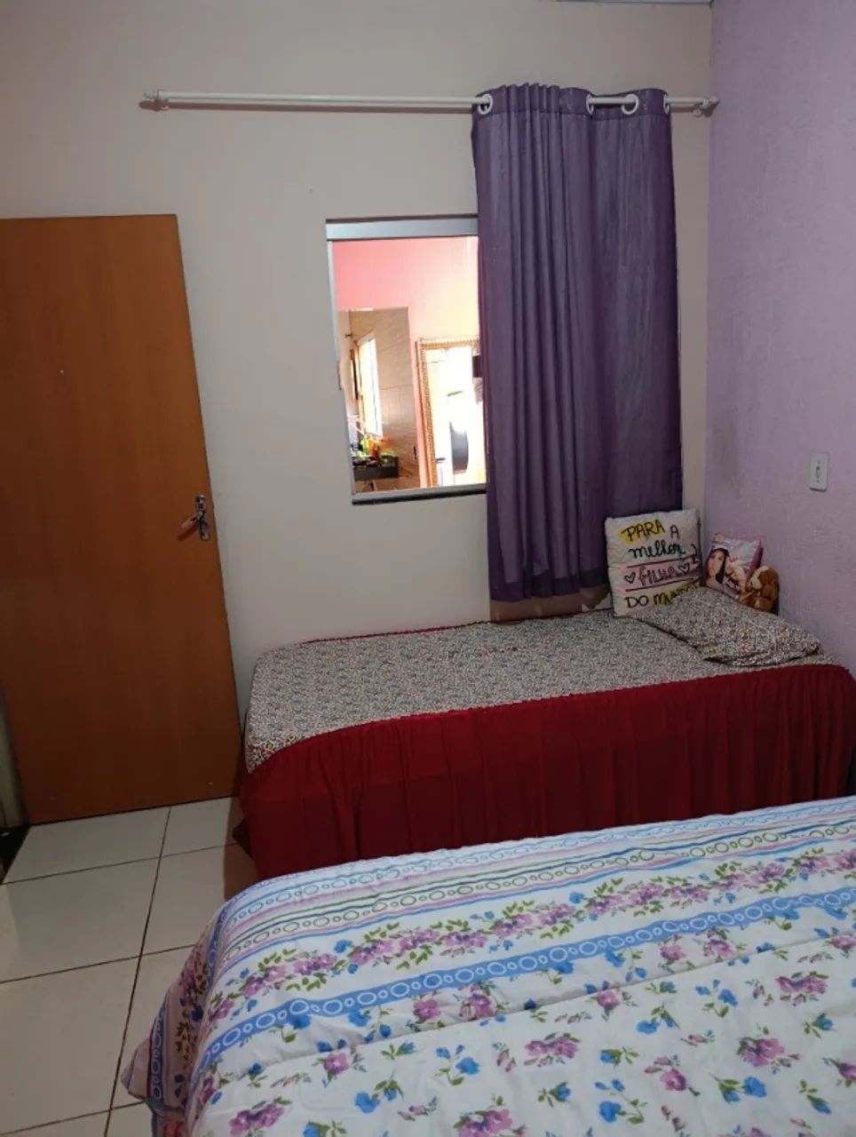 Ágio casa  - Foto 3
