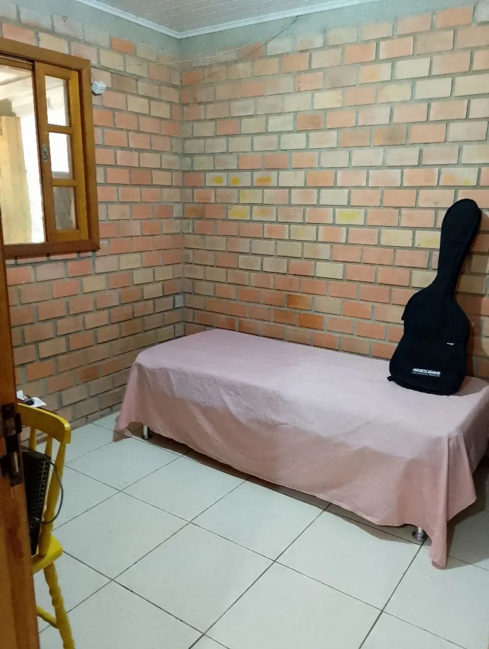 Vendo de barbada, com escritura. - Foto 3