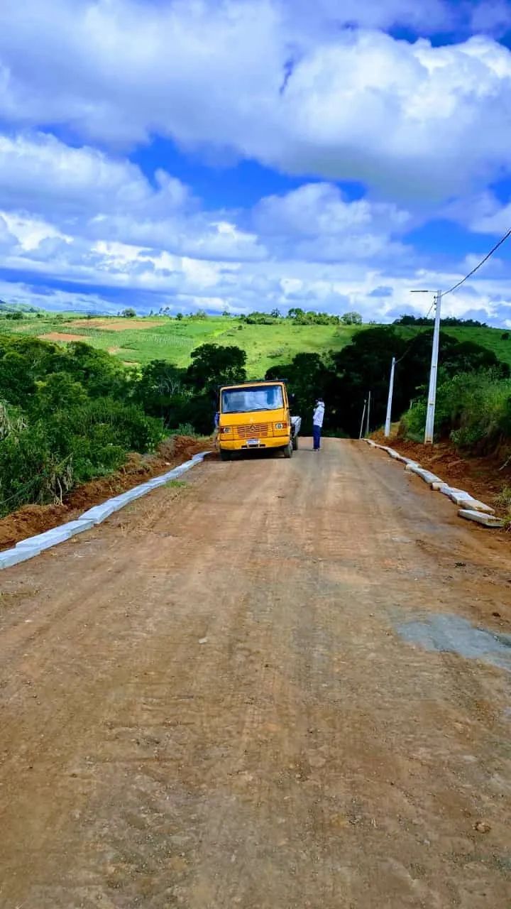 Casa de condomínio para venda com 600 metros quadrados em Loteamento Villa Branca - Jacare - Foto 3