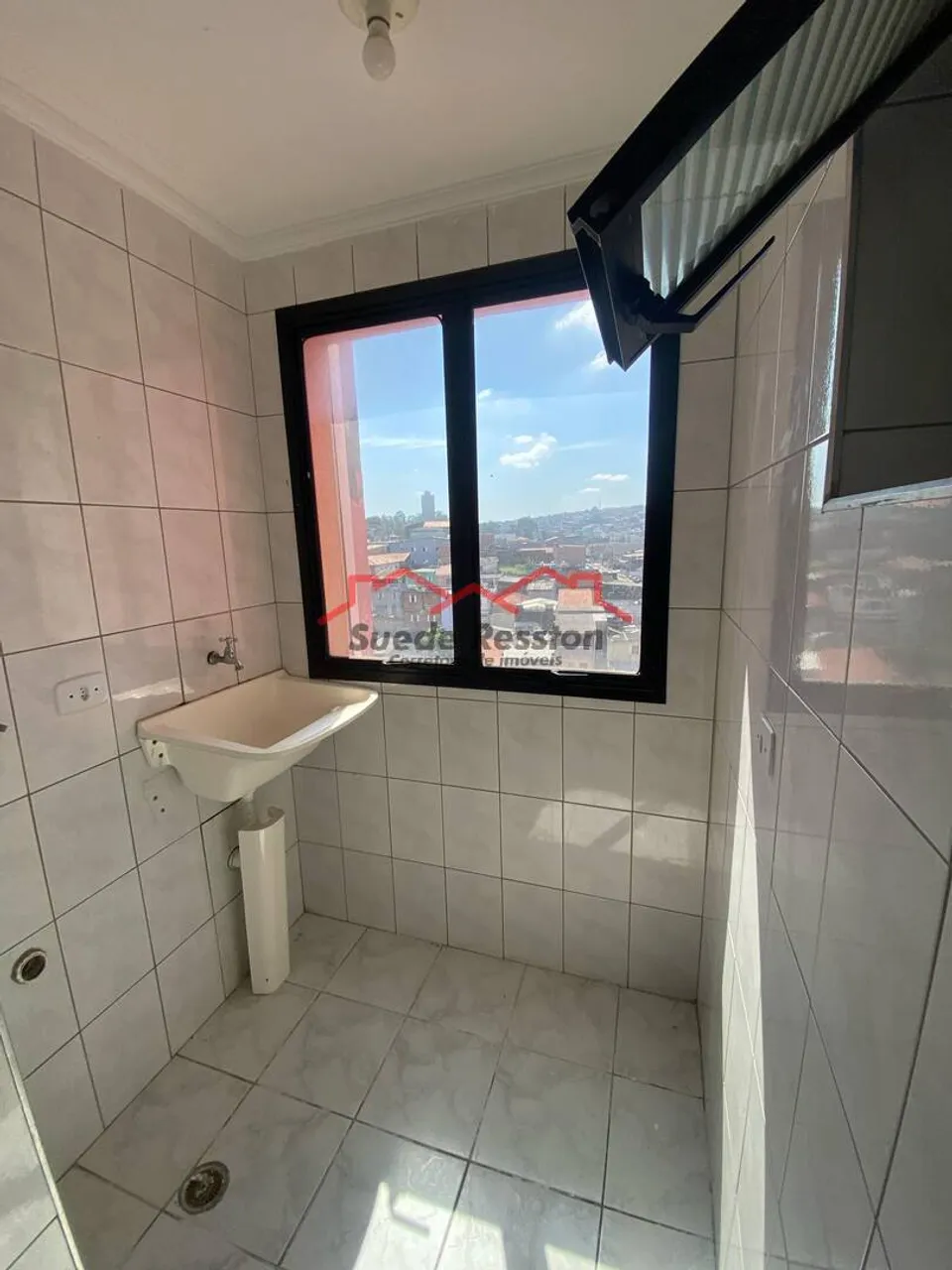 Apartamento com 3 Quartos para Alugar,75 m²