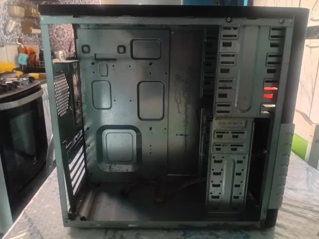 Gabinete para PC - Foto 4