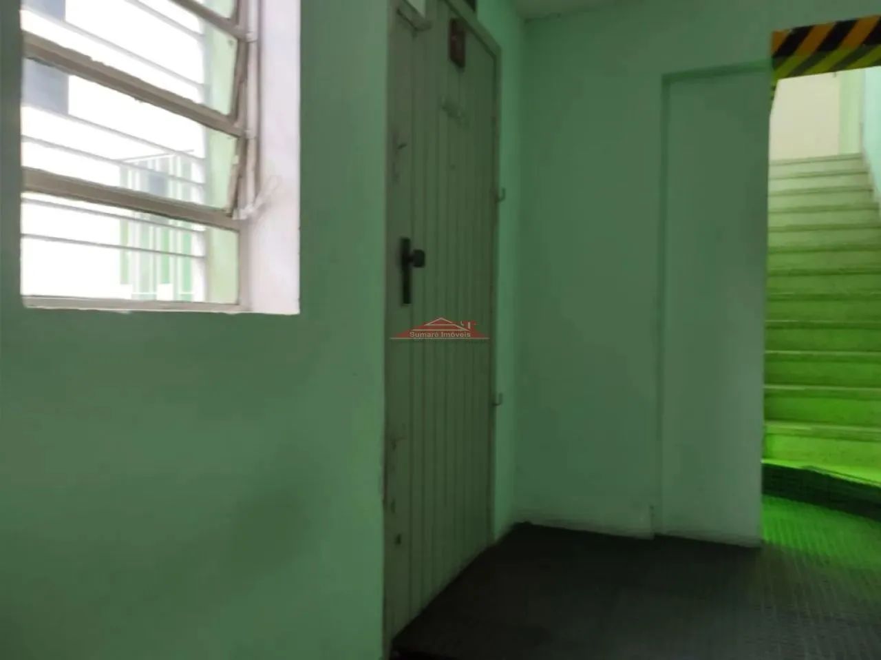 Casa Assobradada, Pompéia - São Paulo - Foto 5