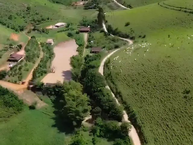 Fazenda em Amaraji/PE à Venda (FA0176-PV)