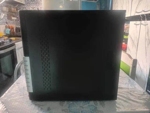 Gabinete para PC - Foto 2