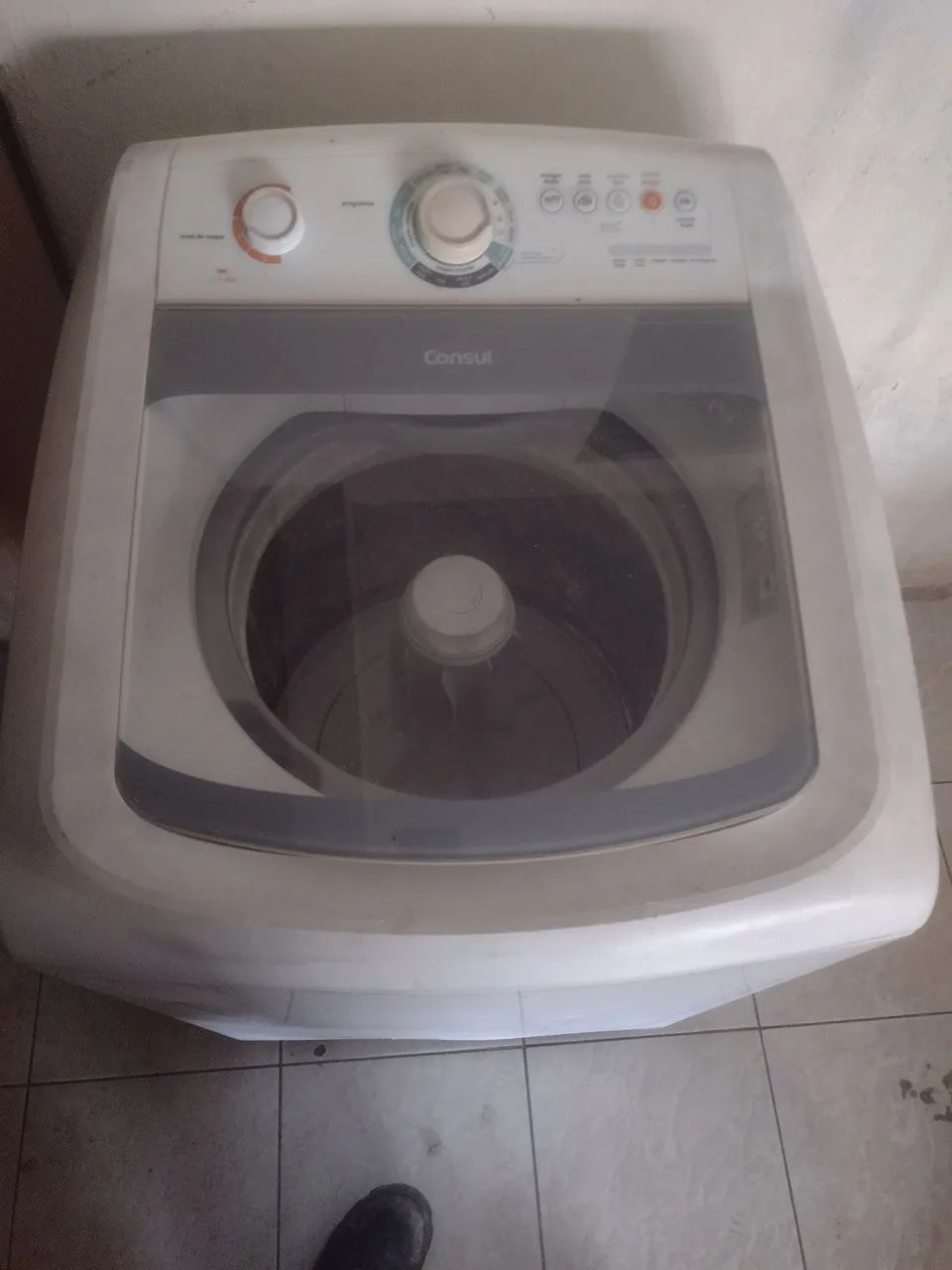 Técnico em Refrigeração e máquina de lavar  - Foto 3