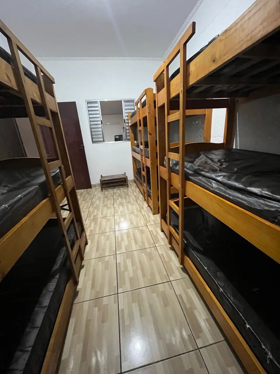 Casa uma quadra da praia  - Foto 13
