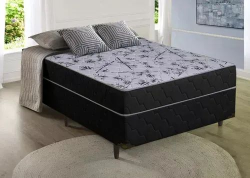 cama conjugada a pronta entrega 