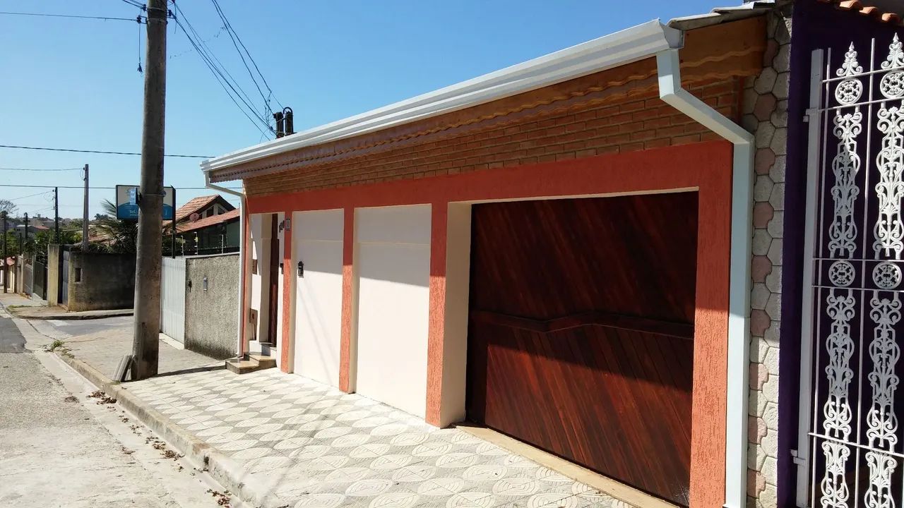 foto - Sorocaba - Jardim Ipanema