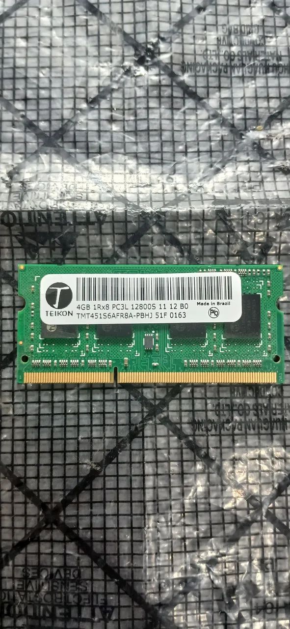 Ddr3 4gb 160064275301528065120