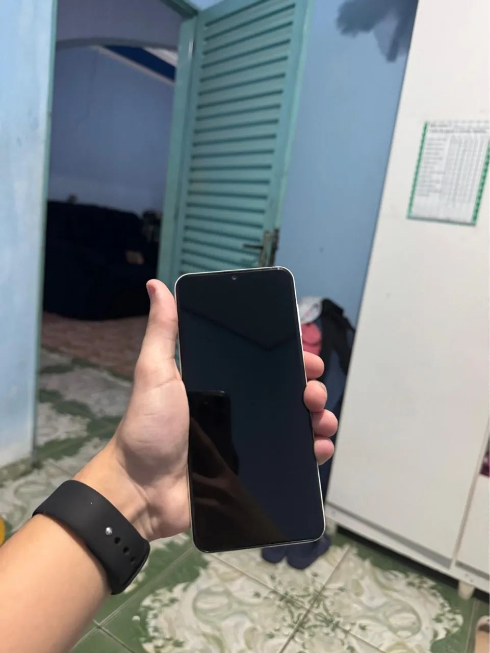 Samsung Galaxy A23 - Foto 2
