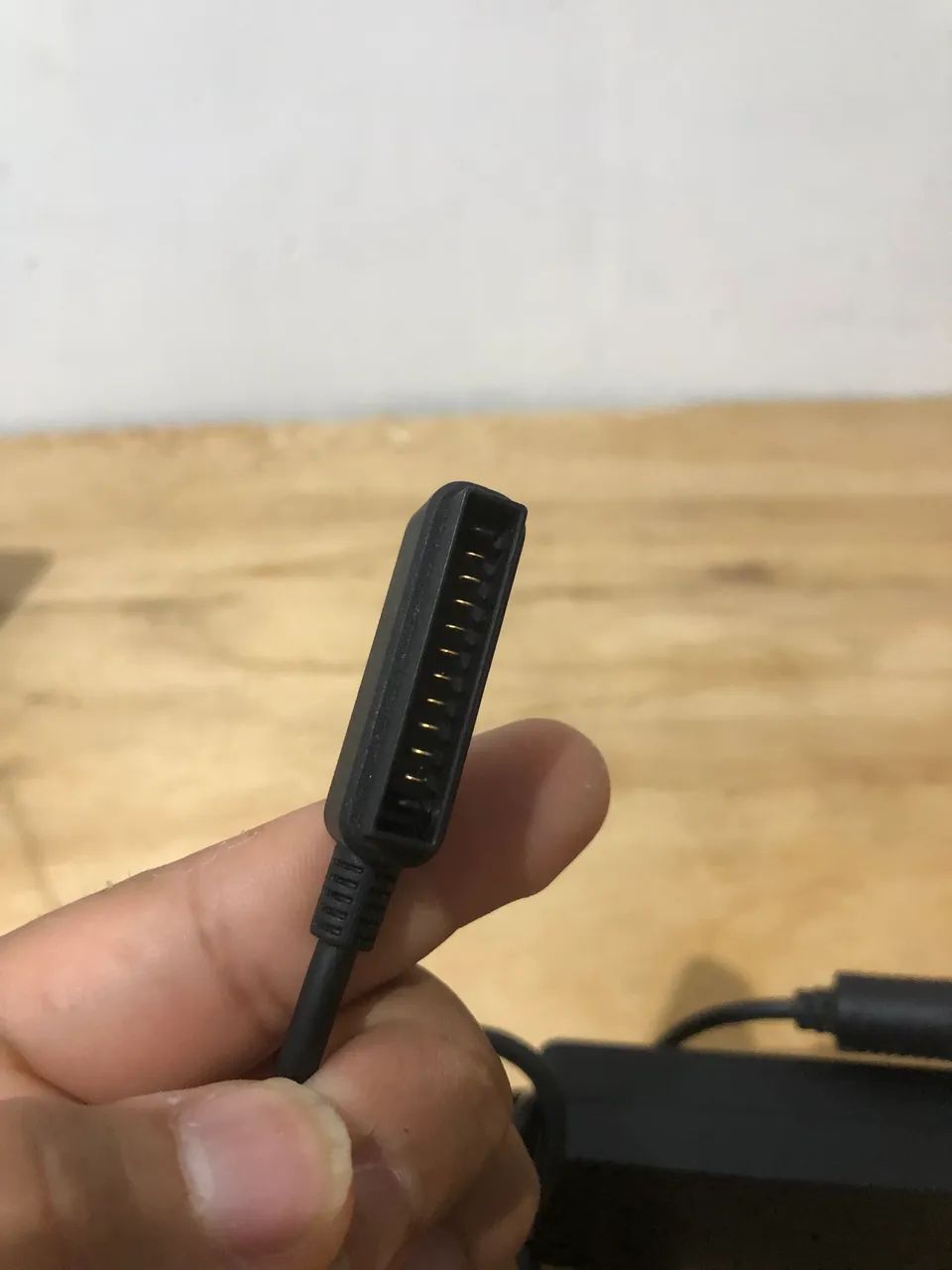 Carregador Veicular Drone Dji Mavic Pro  Original - Foto 5