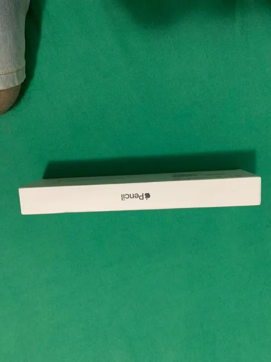 Apple Pencil 2ª Geração - Foto 6