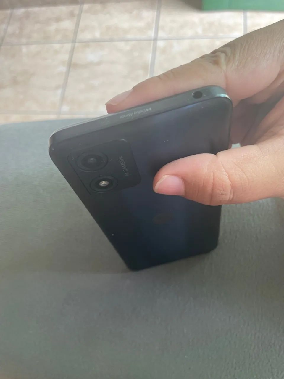 Motorola e13 - Foto 5