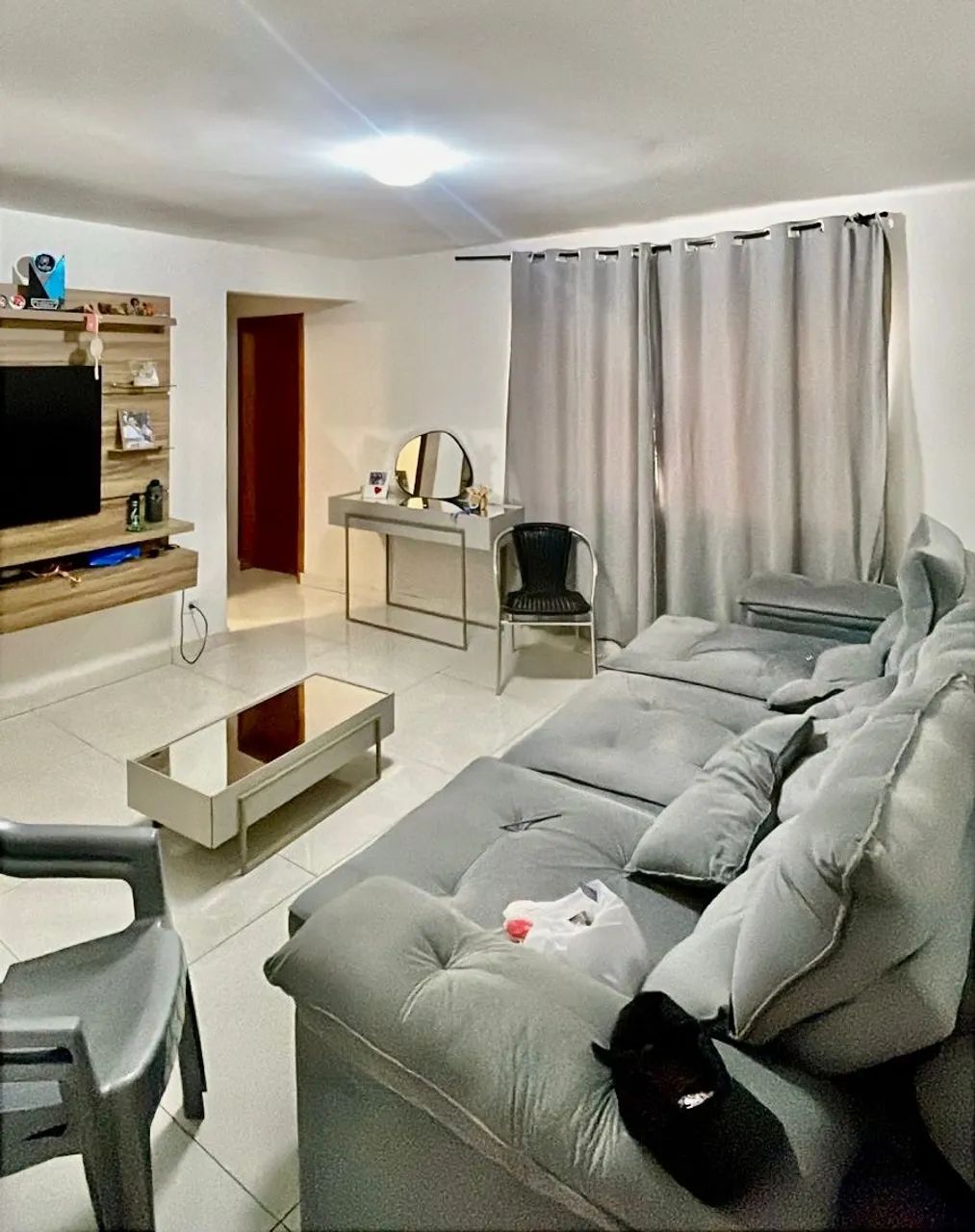 Foto - Goiânia - Setor Marista