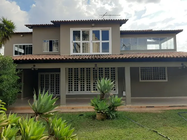 Guarapark - Apartamento de 2 quartos, 90m², Hidromassagem, Garagem 2 carros, Primeiro anda
