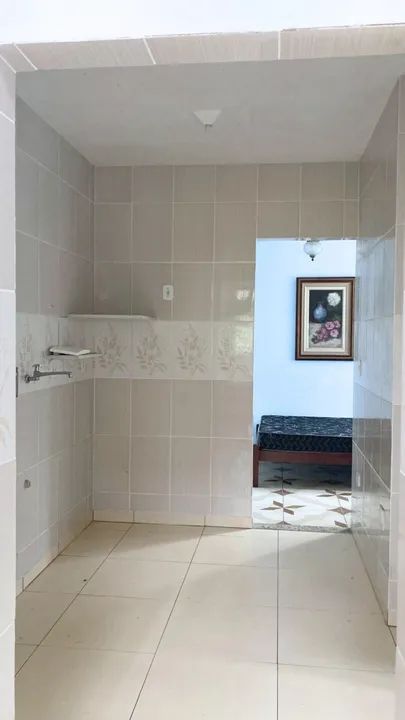 Sítio Exclusivo em Guaratiba - 3000m² de Liberdade e Contemplação - Foto 7