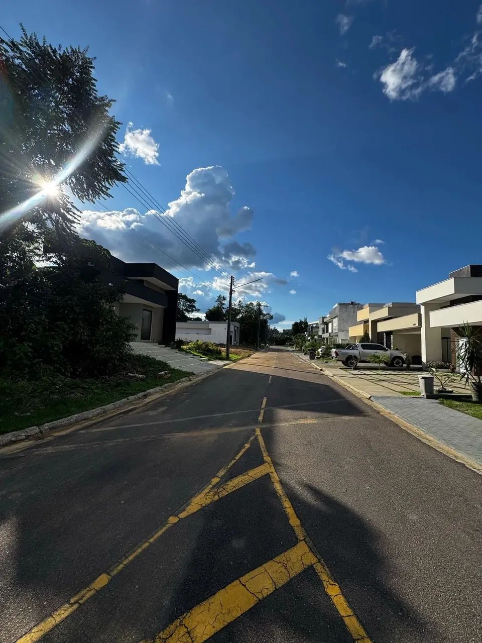 Lote no Quinta das Marinas, preço abaixo de mercado - Foto 2