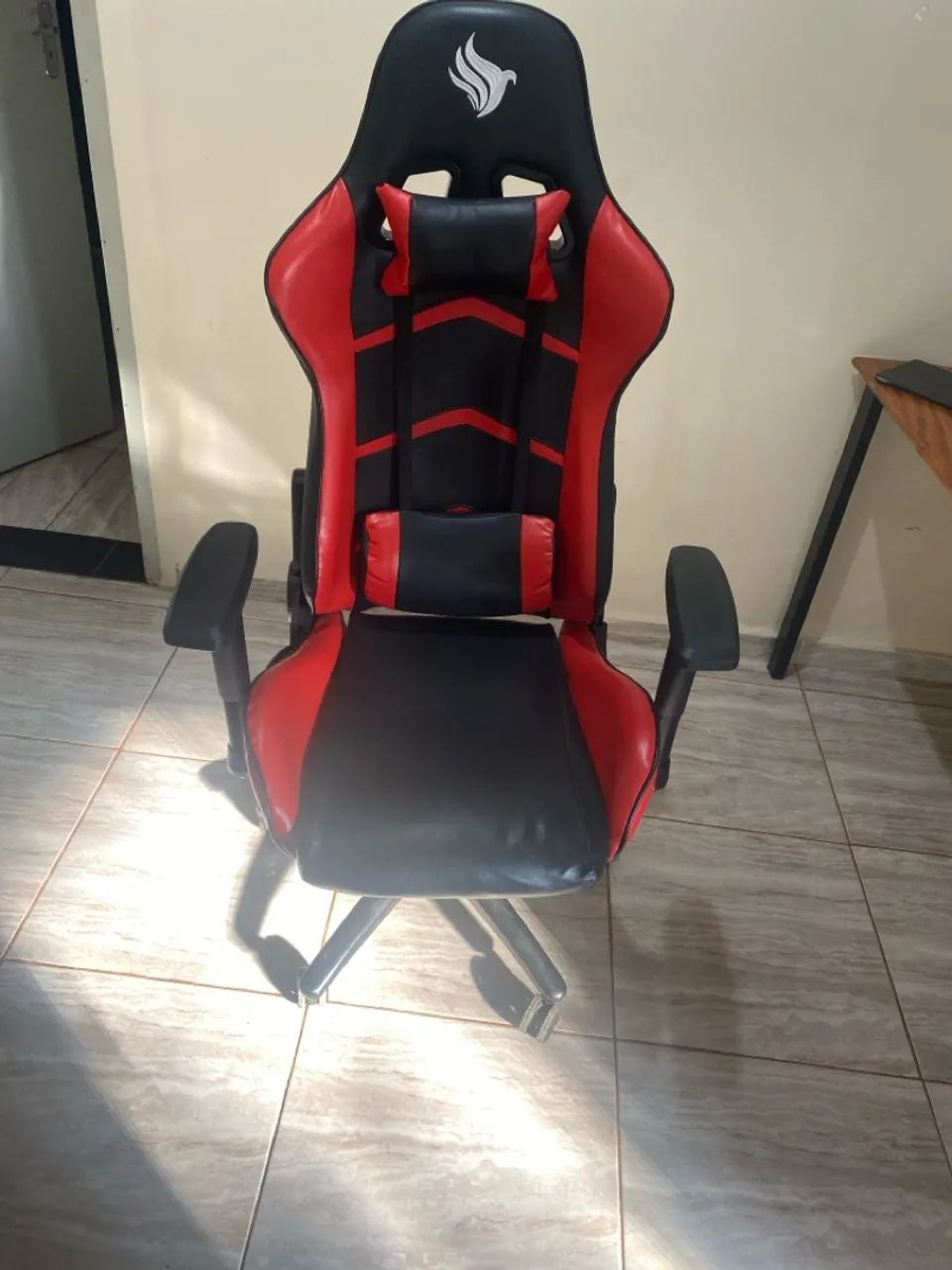 Cadeira Gamer Pichau Donek 2
