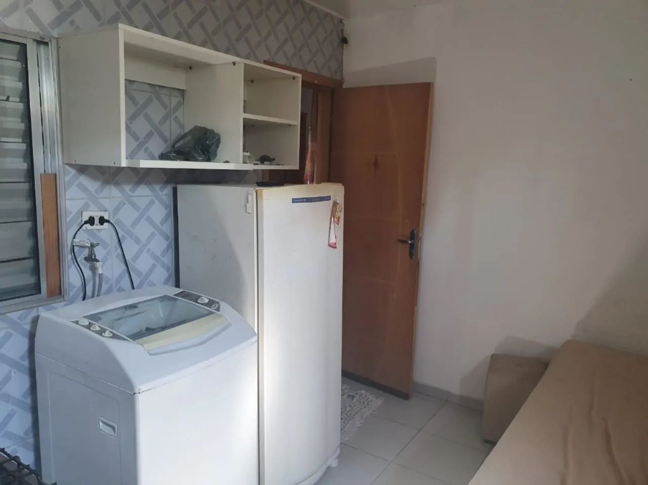 Suite Master - Foto 3