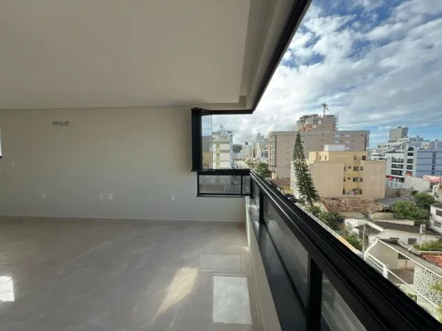 Apartamento em Laguna, Mar Grosso, 3 Quartos, Novo. Prox. Kalzone.  - Foto 2