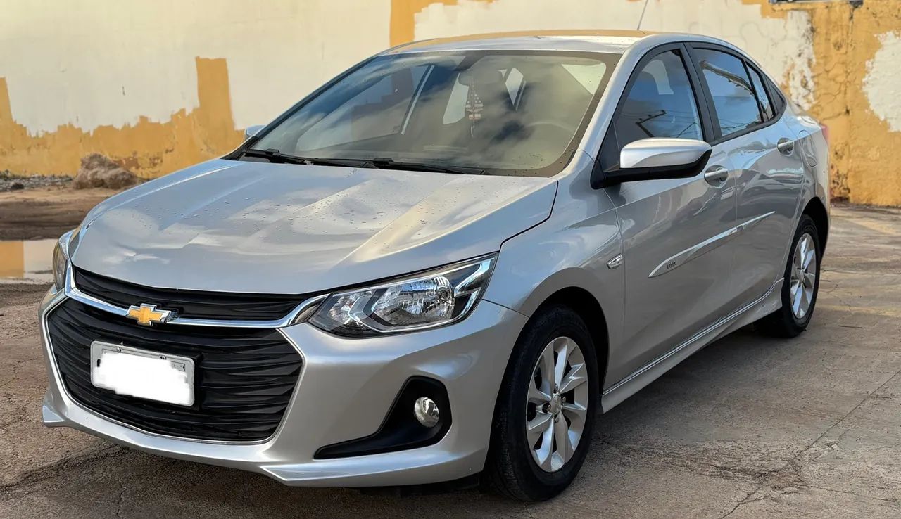 ONIX PLUS LT  - Foto 5